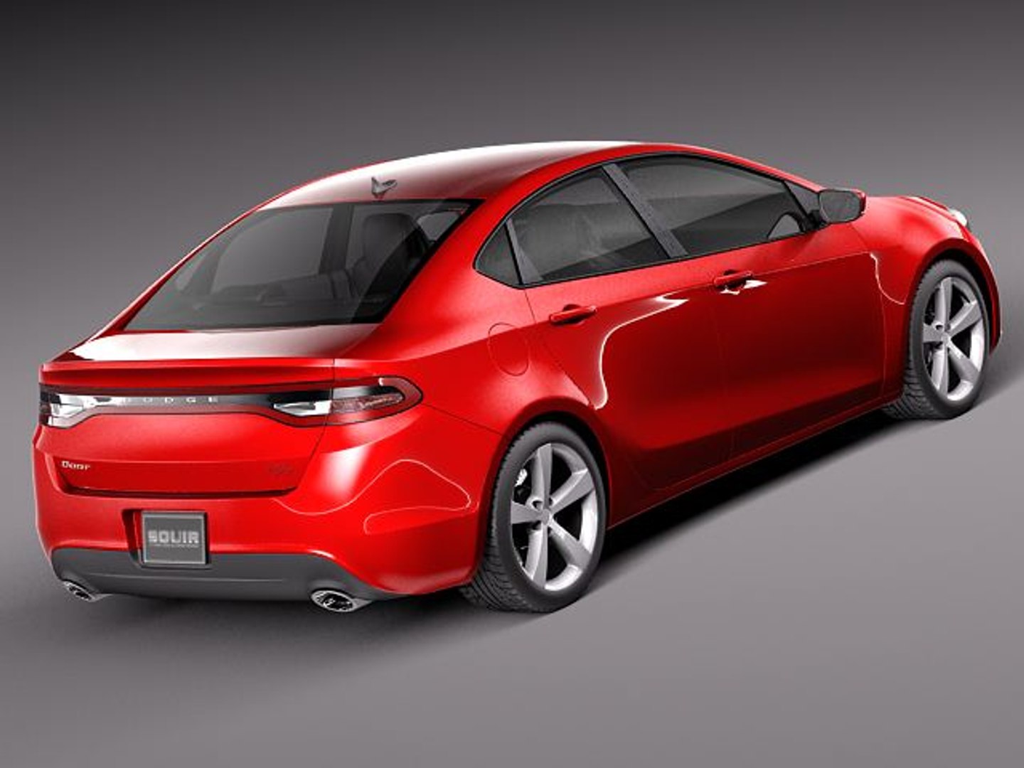 3d model dodge dart 2013 sedan https://p.turbosquid.com/ts-thumb/ww/sXIGKT/117Q0QmD/dodgedart20135/jpg/1329162734/1920x1080/fit_q87/7547fc6cd23b746e133edc9e55c61d5a255863b9/dodgedart20135.jpg
