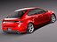 Dodge Dart 2013
