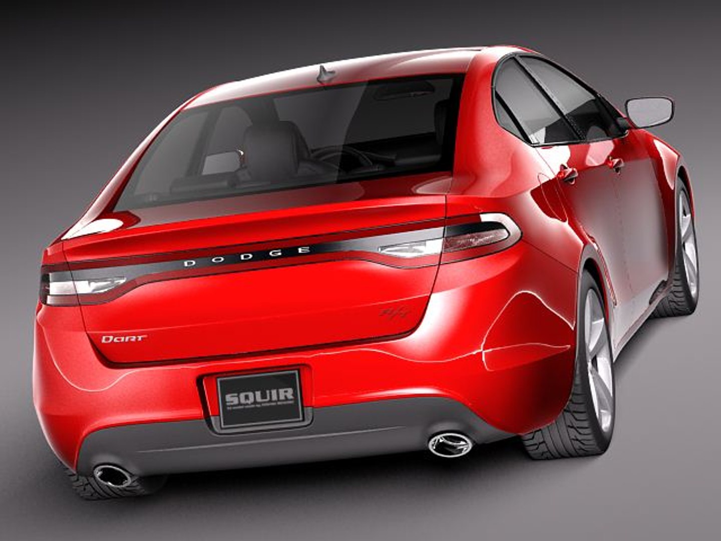 3d model dodge dart 2013 sedan https://p.turbosquid.com/ts-thumb/ww/sXIGKT/GOx7fxRz/dodgedart20136/jpg/1329162734/1920x1080/fit_q87/4112eca4451deabe7dcef1fe4f9778c42c0e2589/dodgedart20136.jpg