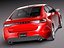 Dodge Dart 2013