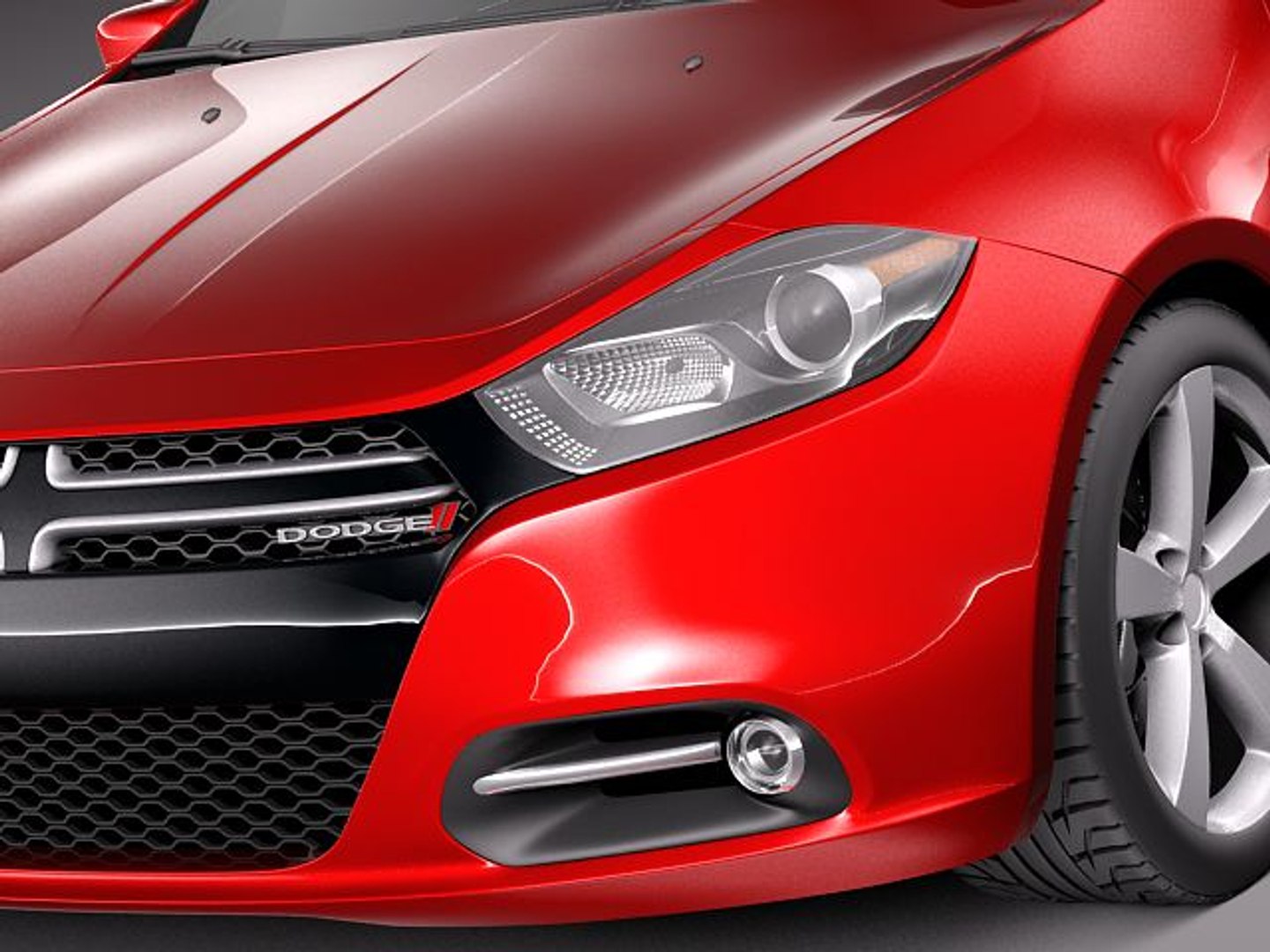 3d model dodge dart 2013 sedan https://p.turbosquid.com/ts-thumb/ww/sXIGKT/HCIUn3GA/dodgedart20133/jpg/1329162734/1920x1080/fit_q87/37a8b49fbd8a4e02916056029c48ee23fd24a398/dodgedart20133.jpg