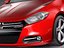 Dodge Dart 2013