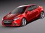 Dodge Dart 2013