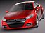 Dodge Dart 2013