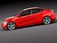 Dodge Dart 2013