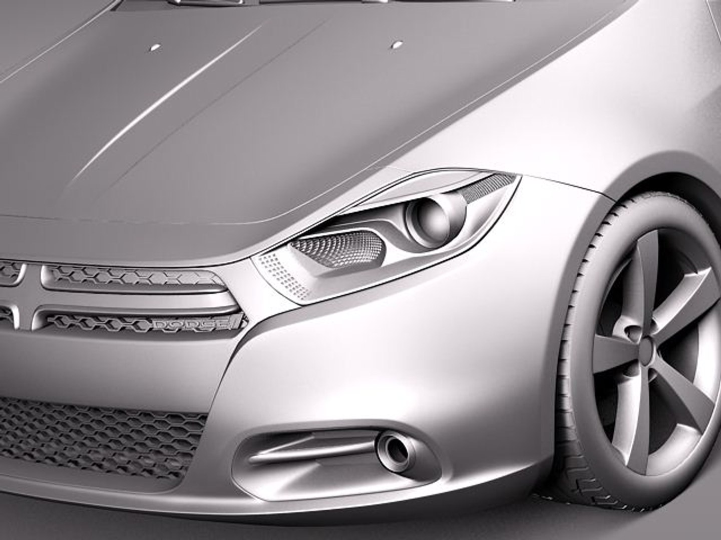 3d model dodge dart 2013 sedan https://p.turbosquid.com/ts-thumb/ww/sXIGKT/Rl1ufrqP/dodgedart201391/jpg/1329162734/1920x1080/fit_q87/80676ca9fbd519459b4e00d5e46d0b31b4d66d5f/dodgedart201391.jpg