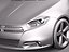 Dodge Dart 2013