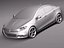 Dodge Dart 2013
