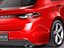 Dodge Dart 2013