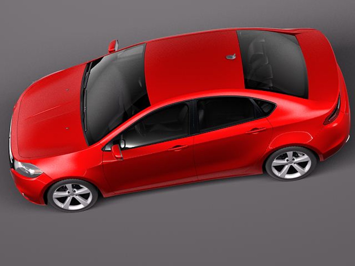 3d model dodge dart 2013 sedan https://p.turbosquid.com/ts-thumb/ww/sXIGKT/tJaelndj/dodgedart20138/jpg/1329162734/1920x1080/fit_q87/06cceb7534a9de7f2aafe5c623de858e9e4c0995/dodgedart20138.jpg