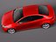 Dodge Dart 2013