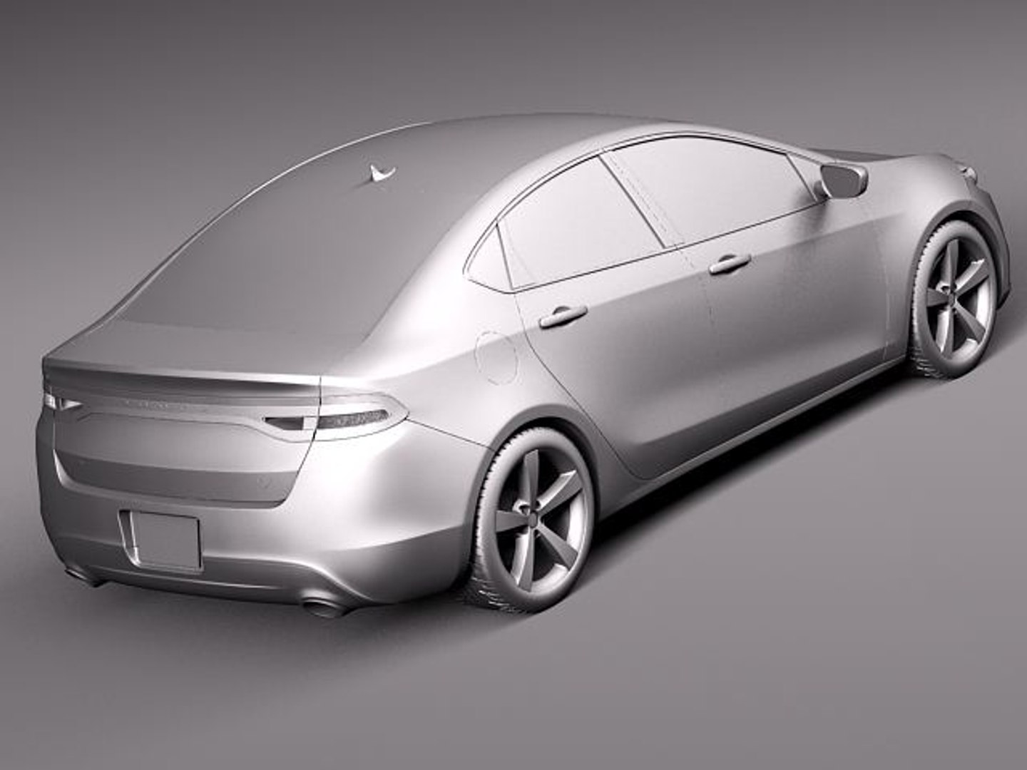 3d model dodge dart 2013 sedan https://p.turbosquid.com/ts-thumb/ww/sXIGKT/uhT91RZo/dodgedart201393/jpg/1329162734/1920x1080/fit_q87/4c093742a2e8e18c2feb065c18ab99eb67ed3cda/dodgedart201393.jpg