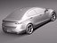 Dodge Dart 2013
