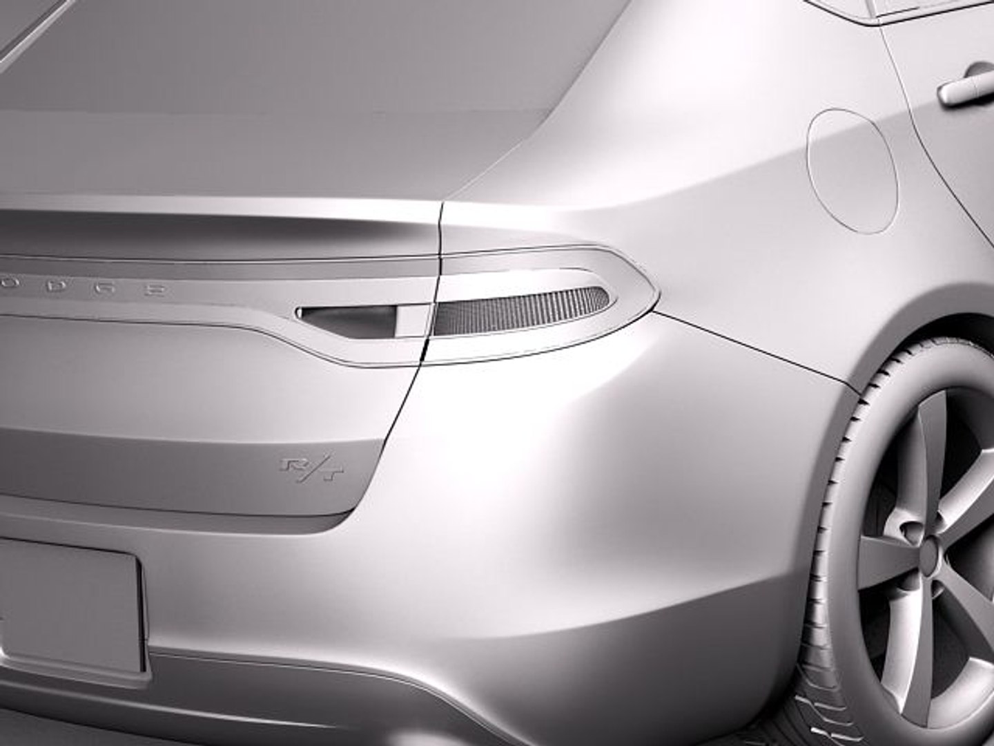 3d model dodge dart 2013 sedan https://p.turbosquid.com/ts-thumb/ww/sXIGKT/vAuQsL6M/dodgedart201392/jpg/1329162734/1920x1080/fit_q87/ff98e7bd9da207672ad05e8025dab98484724cb6/dodgedart201392.jpg