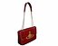 Ladies Hand Bag