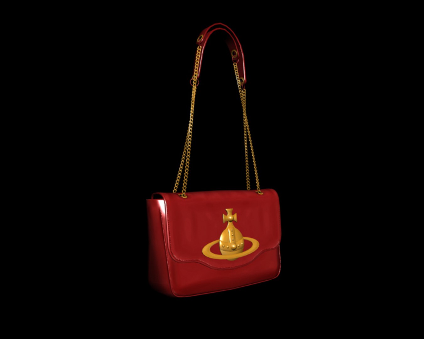 ladies hand bag 3d model https://p.turbosquid.com/ts-thumb/ww/vjFs7m/2MYC0Acx/bag_front/jpg/1411224422/1920x1080/fit_q87/521e0f2ace34babcd09ff56a07857ab6bf44c4c5/bag_front.jpg