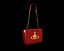 Ladies Hand Bag