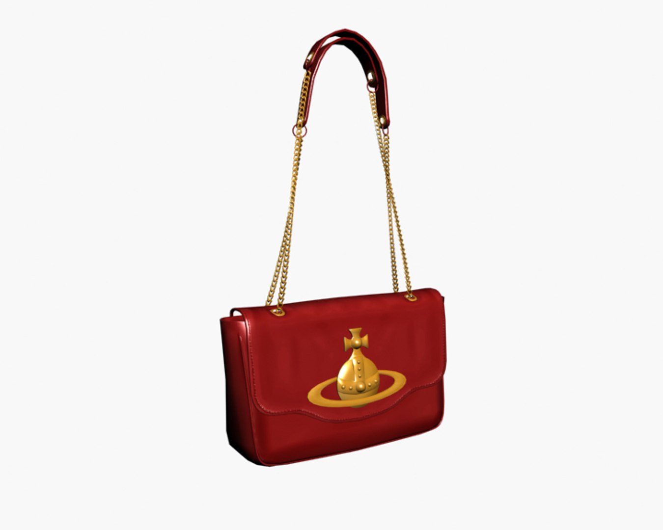 ladies hand bag 3d model https://p.turbosquid.com/ts-thumb/ww/vjFs7m/E1hpTTJn/bag_front_1/jpg/1411224422/1920x1080/fit_q87/49b9e58341925a483f97e2ead1d06698ab8e7a56/bag_front_1.jpg