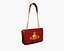 Ladies Hand Bag