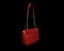 Ladies Hand Bag