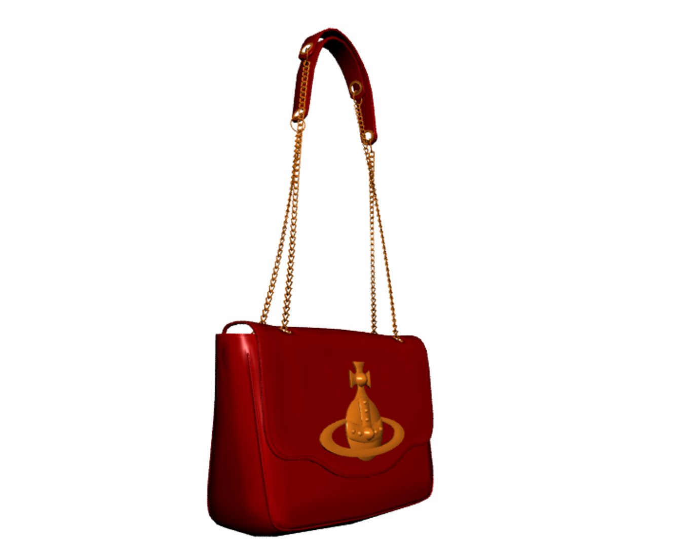ladies hand bag 3d model https://p.turbosquid.com/ts-thumb/ww/vjFs7m/RcbnyoOK/bag_front_02/png/1411224422/1920x1080/fit_q87/a38d45ff0393f9c500cd485a86bcf9dbfc8f382b/bag_front_02.jpg