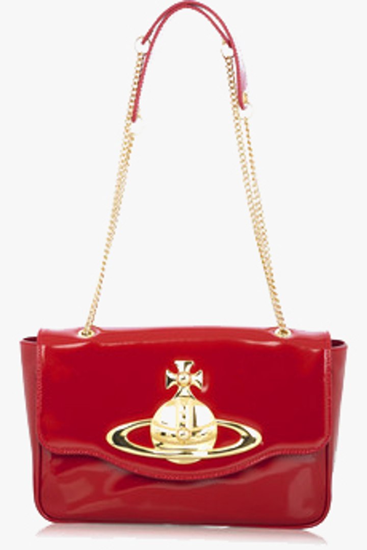 ladies hand bag 3d model https://p.turbosquid.com/ts-thumb/ww/vjFs7m/YEssRp71/51027_in_l/jpg/1509510609/1920x1080/fit_q87/78e1c01e04c209fca898d07664e208313292e2d3/51027_in_l.jpg