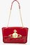 Ladies Hand Bag