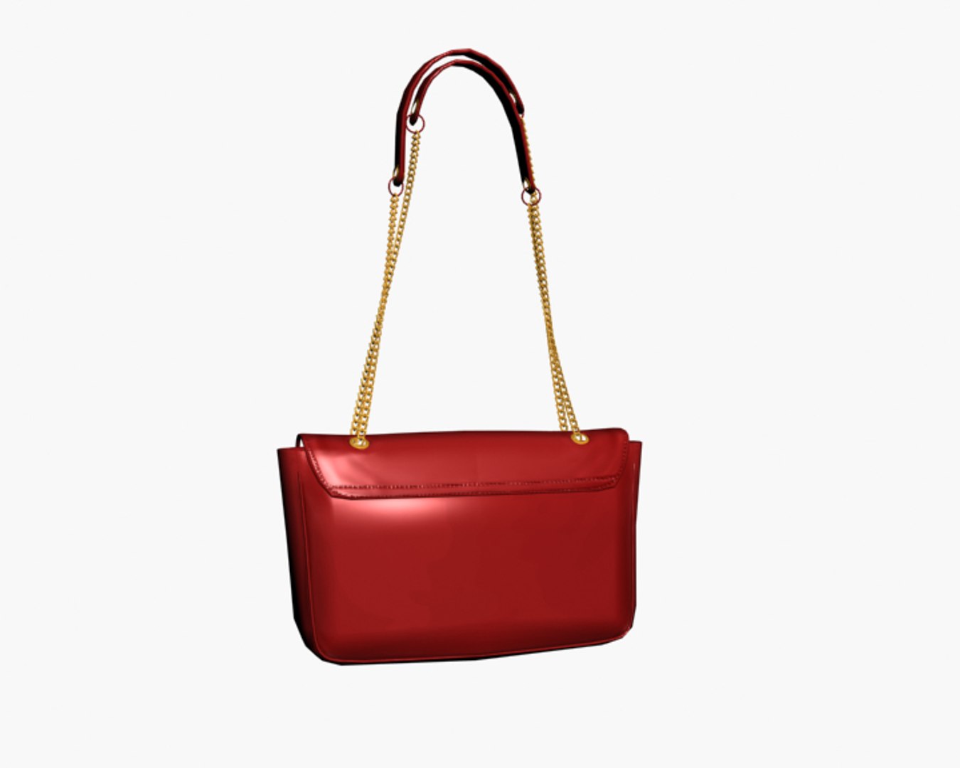 ladies hand bag 3d model https://p.turbosquid.com/ts-thumb/ww/vjFs7m/p215oYem/backside_1/jpg/1411224422/1920x1080/fit_q87/8ce050730170c5d190d6c12162badebb29e05215/backside_1.jpg