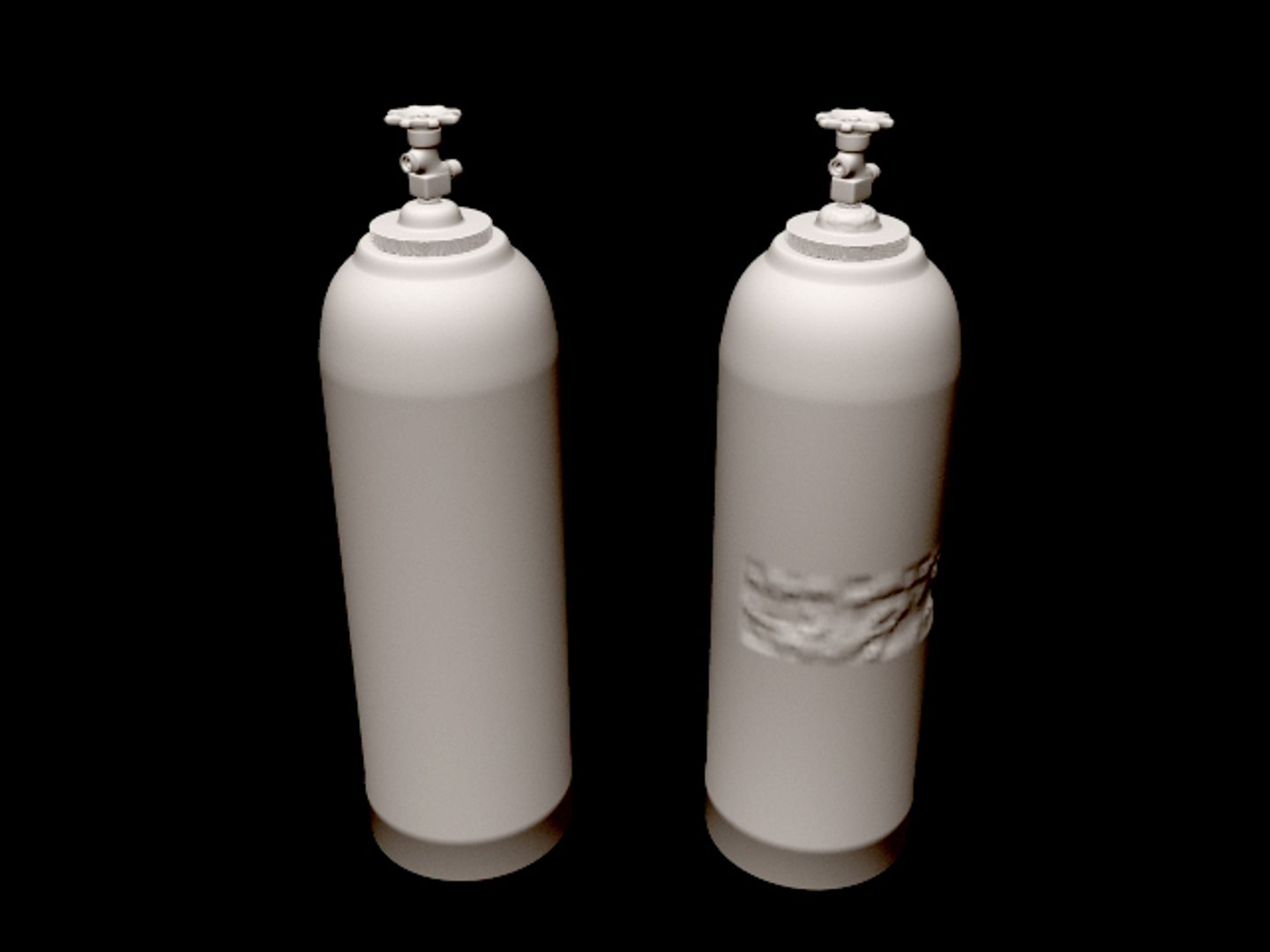 3d old air tanks model https://p.turbosquid.com/ts-thumb/ww/zSWNw4/5lSlNCNN/tanks08/jpg/1172722672/1920x1080/fit_q87/51804e835f6a4a3d967b735bb854e712604cbd95/tanks08.jpg