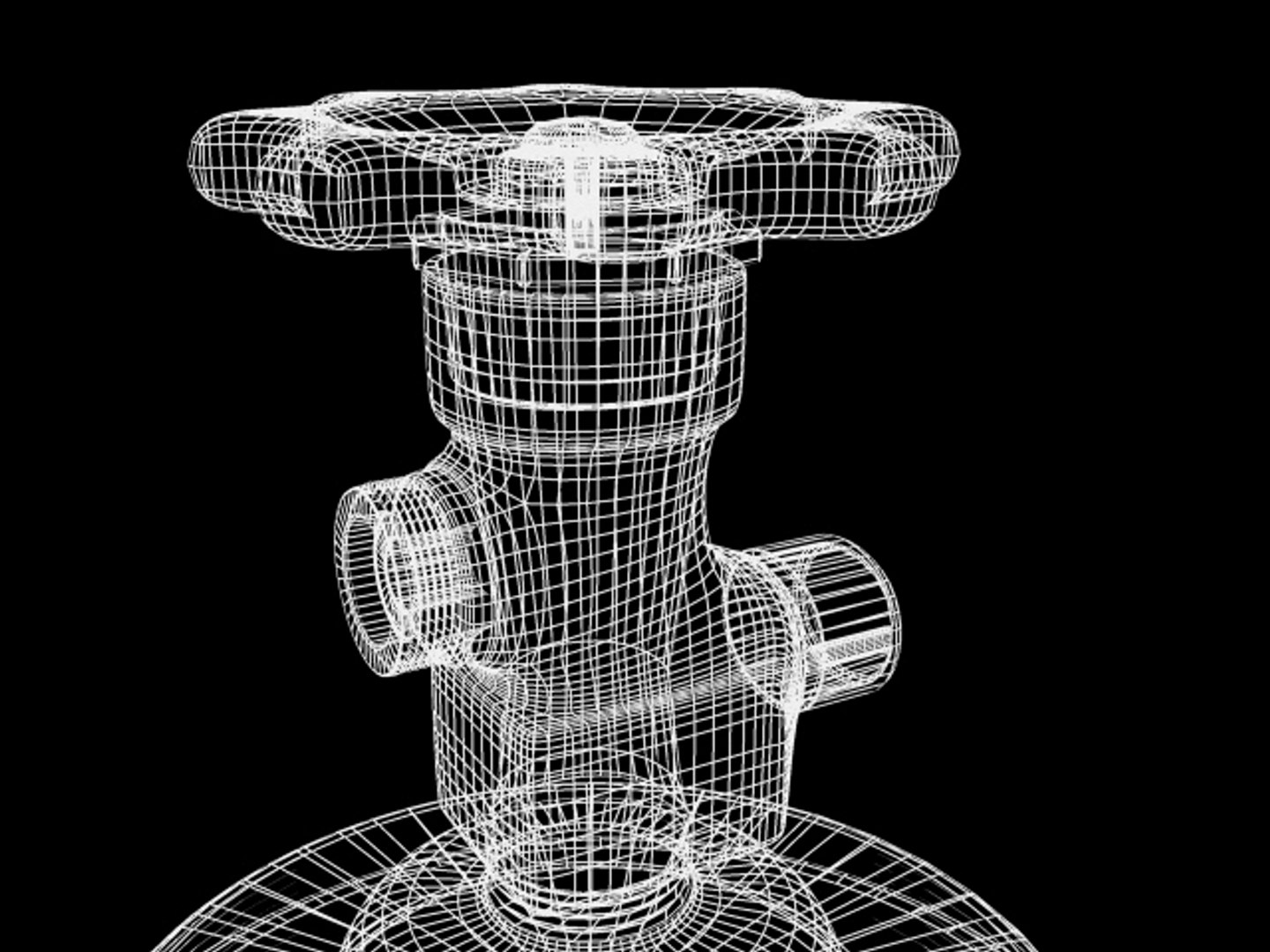 3d old air tanks model https://p.turbosquid.com/ts-thumb/ww/zSWNw4/9JYT1DBe/tanks05/jpg/1172722664/1920x1080/fit_q87/99a0f5b28f763759489b15e36671208f2fda4fa7/tanks05.jpg