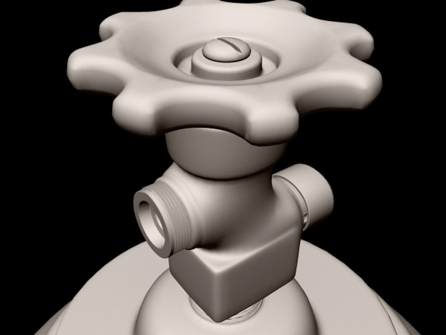 3d old air tanks model https://p.turbosquid.com/ts-thumb/ww/zSWNw4/PpxCAmIC/tanks07/jpg/1172722669/1920x1080/fit_q87/edf237b59312814770a42dea3c8d7ae16fafc3cf/tanks07.jpg