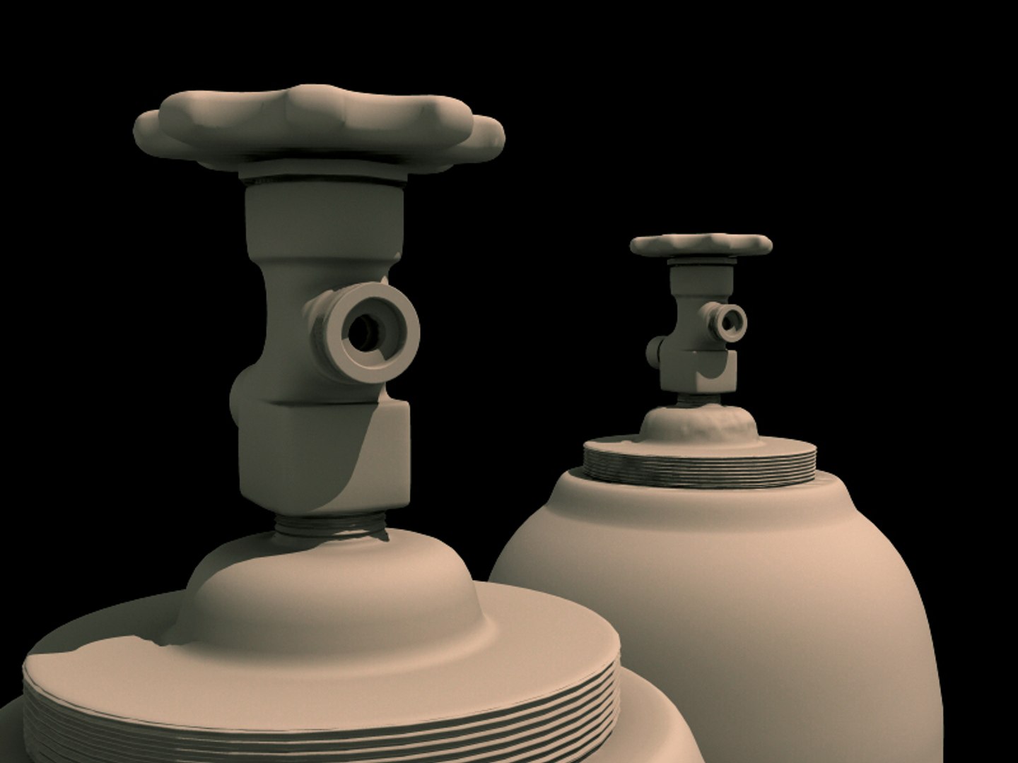 3d old air tanks model https://p.turbosquid.com/ts-thumb/ww/zSWNw4/bdEcnEGM/tanks09/jpg/1172722677/1920x1080/fit_q87/614327cbb82c31ed43ab58791fb1d3050374a434/tanks09.jpg