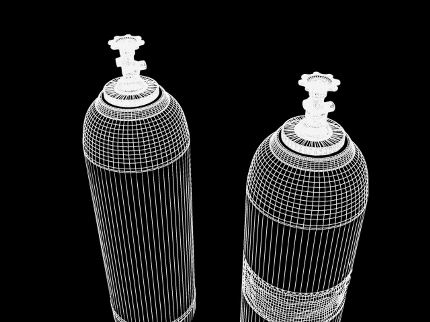 3d old air tanks model https://p.turbosquid.com/ts-thumb/ww/zSWNw4/mKF4l7KW/tanks04/jpg/1172722661/1920x1080/fit_q87/1011fdf508e9b1a4745332000eeb95e56a876fd0/tanks04.jpg