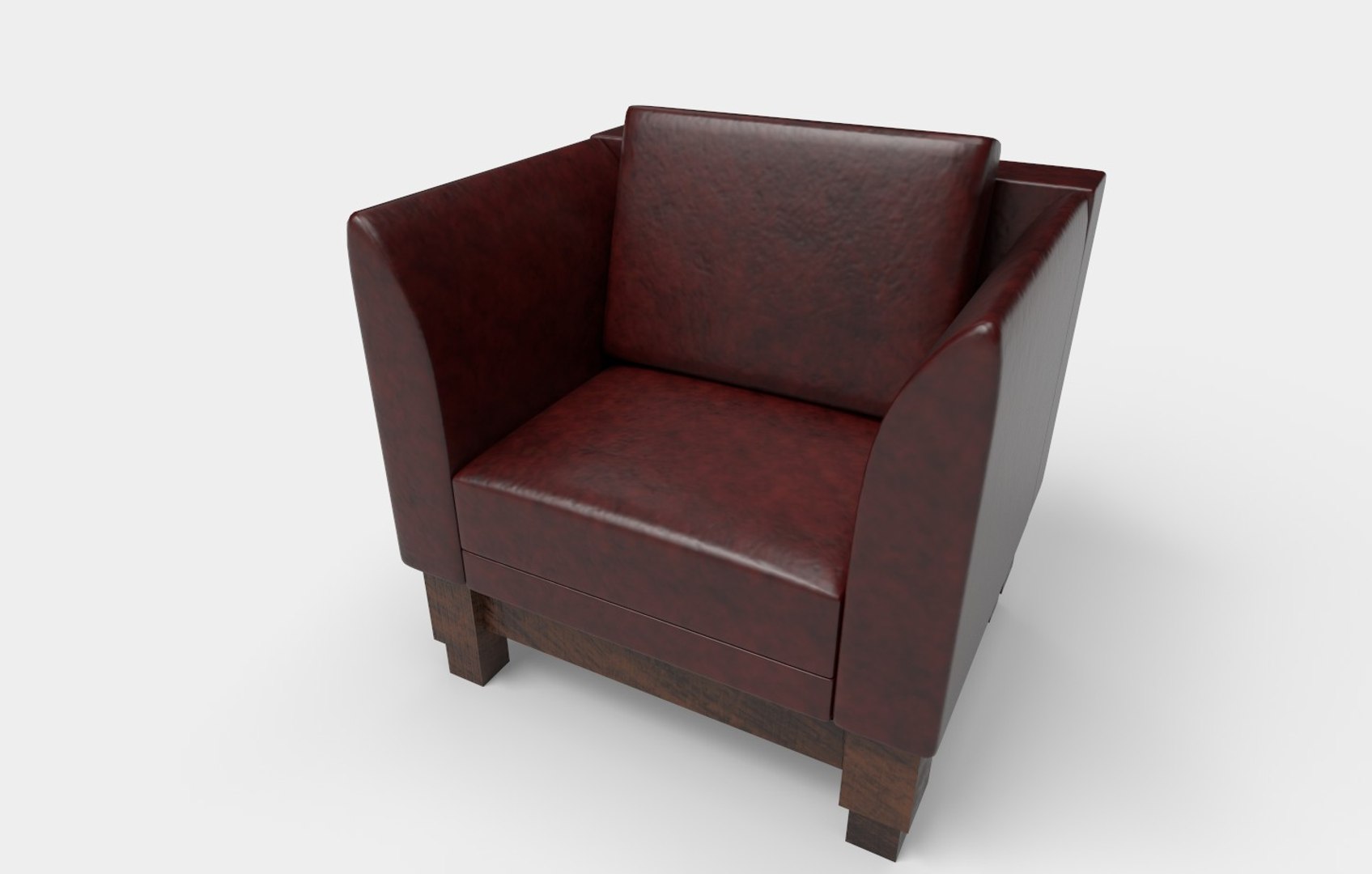 sofa table 3D https://p.turbosquid.com/ts-thumb/wx/0ejXQJ/5nGt47Va/4/jpg/1571174492/1920x1080/fit_q87/560bb808b6d52d8f857d99c89d24ece5b1c1749f/4.jpg