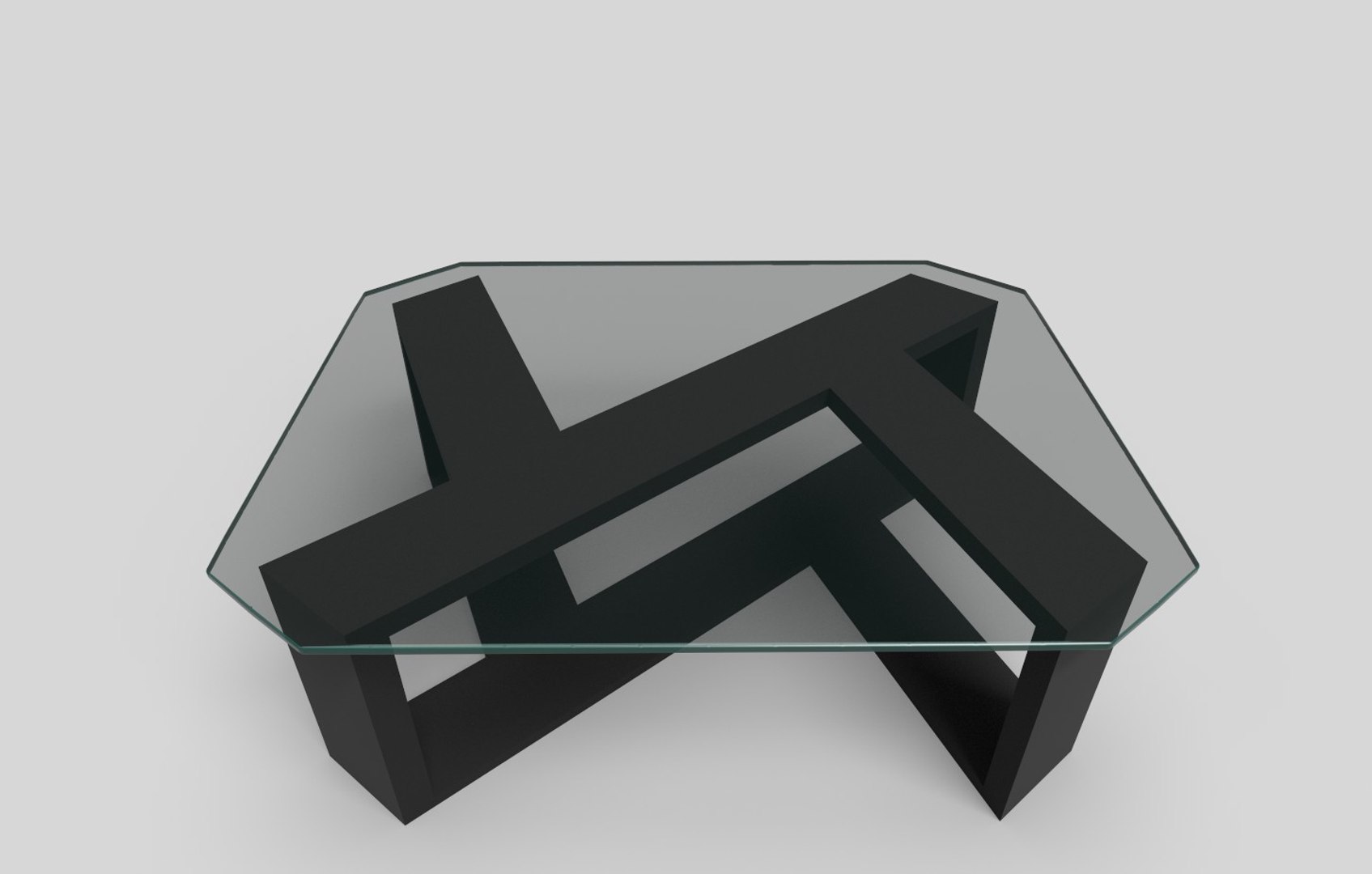 sofa table 3D https://p.turbosquid.com/ts-thumb/wx/0ejXQJ/BrFdAnei/1/jpg/1571174547/1920x1080/fit_q87/a330c8587d8f21b82411d392699429467b11bde0/1.jpg