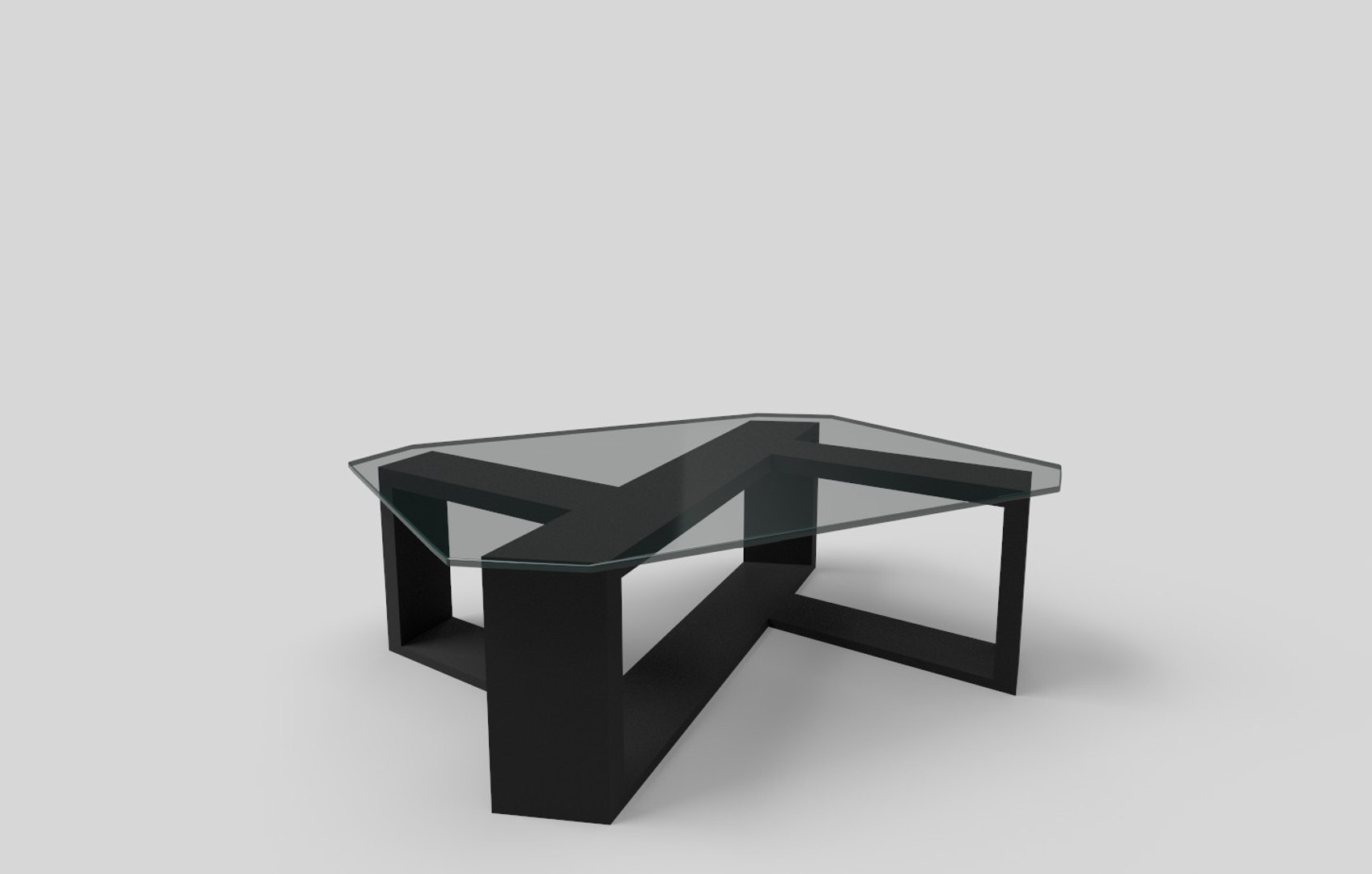 sofa table 3D https://p.turbosquid.com/ts-thumb/wx/0ejXQJ/Lv29Gcqe/2/jpg/1571174589/1920x1080/fit_q87/0ca9265f1ee7f2b8cf01a2ba2956fd71913c74d3/2.jpg