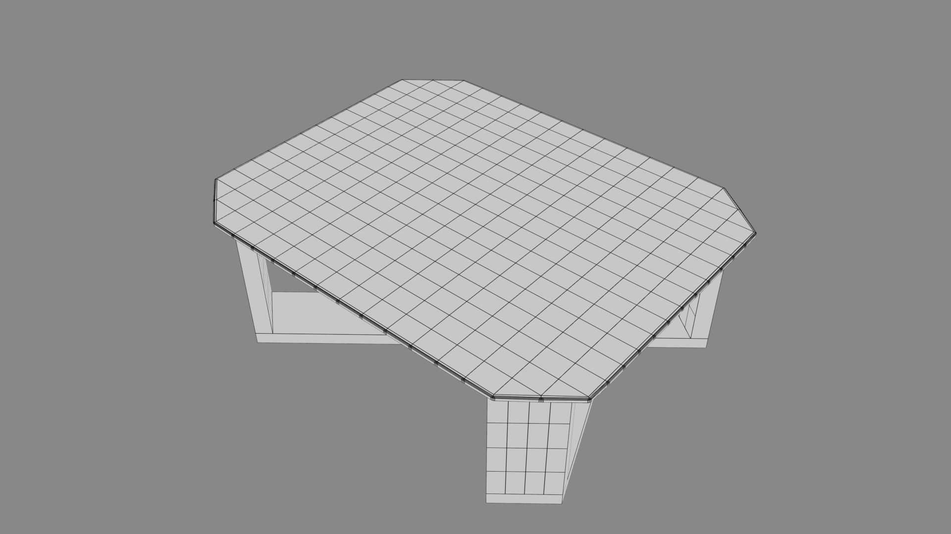 sofa table 3D https://p.turbosquid.com/ts-thumb/wx/0ejXQJ/Smj36fOh/3/png/1571174564/1920x1080/fit_q87/bf9dd843a9479fbc8a773dd5748c07b09d956c44/3.jpg