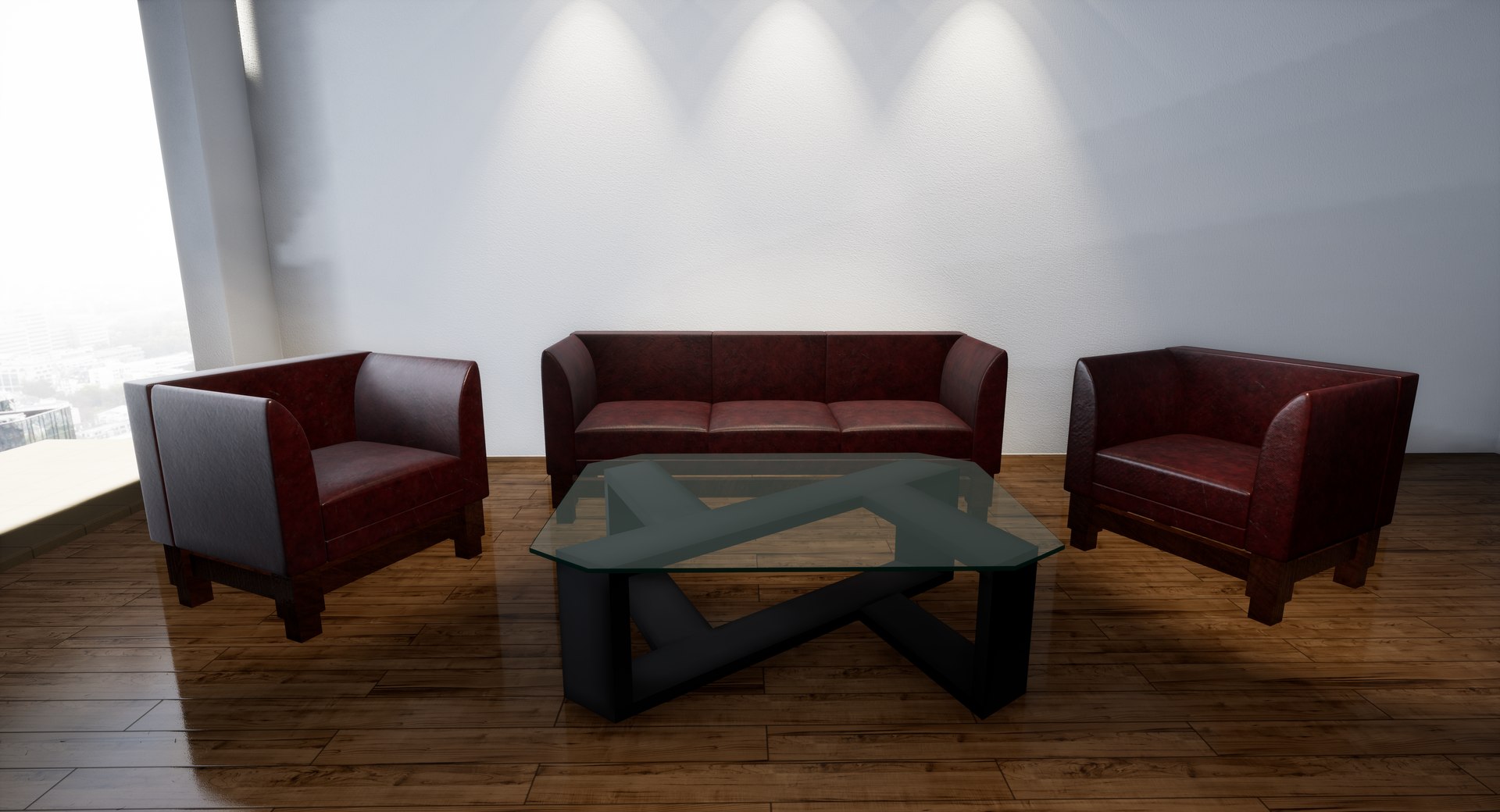 sofa table 3D https://p.turbosquid.com/ts-thumb/wx/0ejXQJ/TQK3MBVN/8/png/1571174617/1920x1080/fit_q87/ff4133da7deffda59ddb6c7c490720ec09da7496/8.jpg