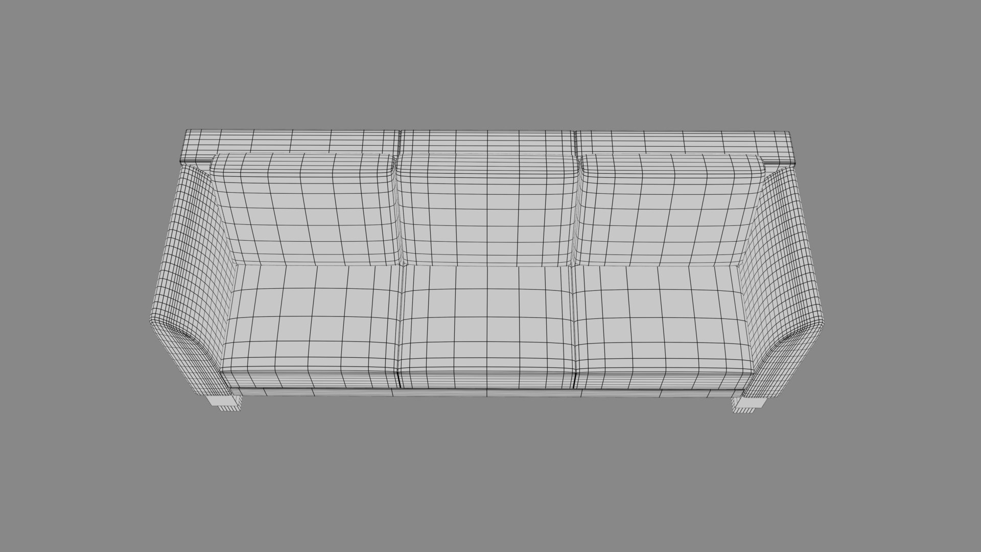 sofa table 3D https://p.turbosquid.com/ts-thumb/wx/0ejXQJ/Taj8Aum7/4/png/1571174456/1920x1080/fit_q87/ff5ba86f2968b7d4d57ed224a0de5c5cd30e8668/4.jpg