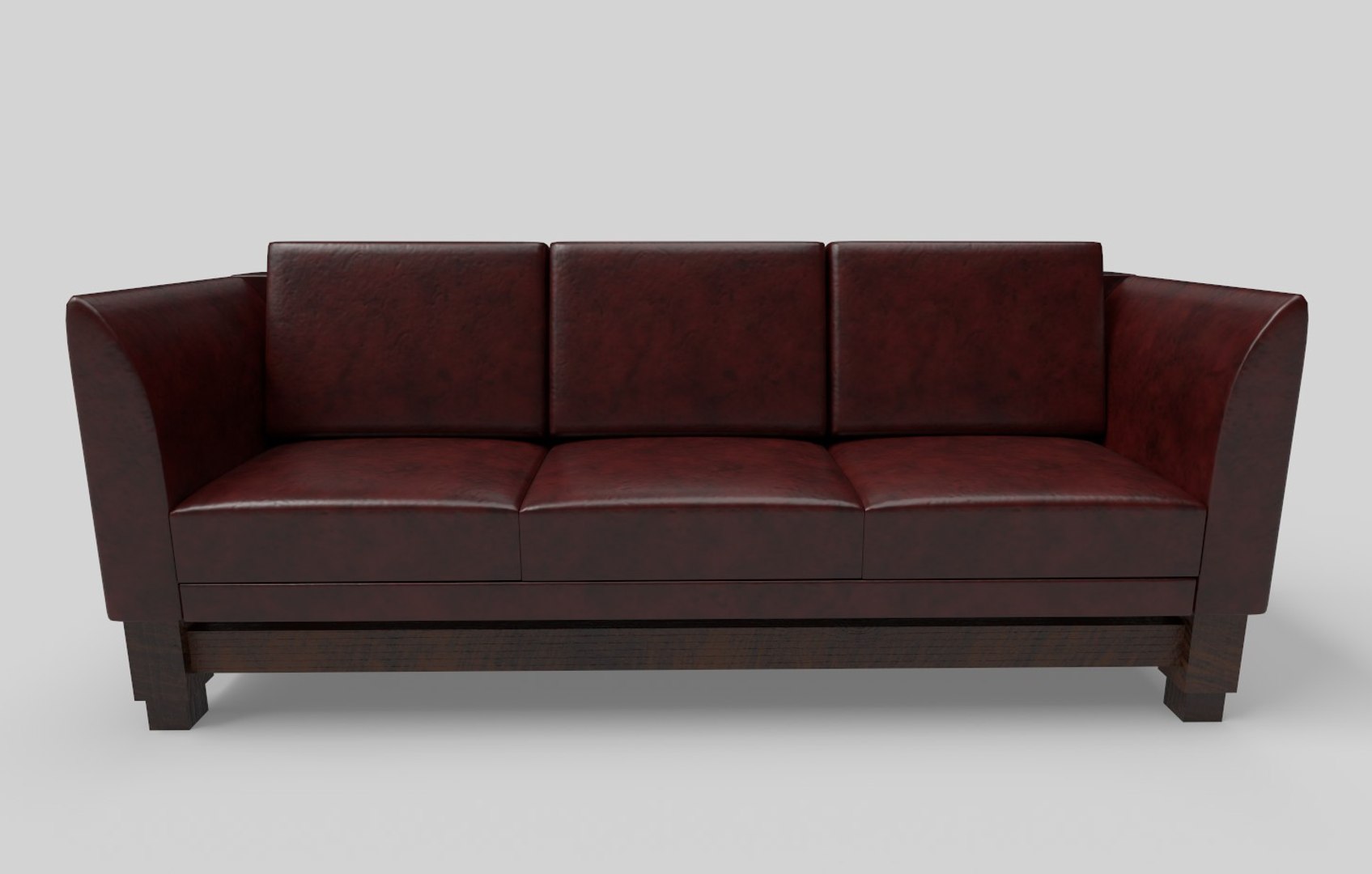 sofa table 3D https://p.turbosquid.com/ts-thumb/wx/0ejXQJ/ds15COnc/1/jpg/1571174417/1920x1080/fit_q87/812b25d9bc536492b3fbcc41254986a2828e23c1/1.jpg