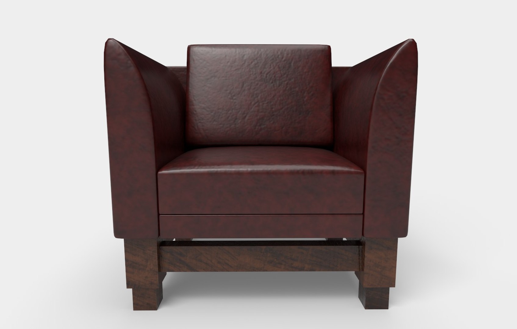 sofa table 3D https://p.turbosquid.com/ts-thumb/wx/0ejXQJ/hZH0z62Q/1/jpg/1571174506/1920x1080/fit_q87/6c9928340fb36448fb434b4422c2c4b588594ab1/1.jpg