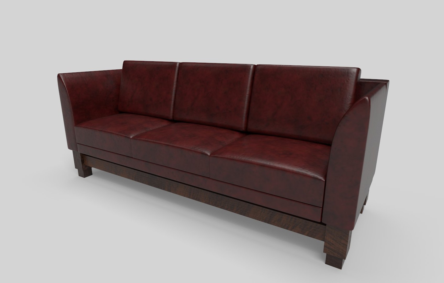 sofa table 3D https://p.turbosquid.com/ts-thumb/wx/0ejXQJ/okeKu1df/2/jpg/1571174435/1920x1080/fit_q87/360af693f347a7ceee10c091626a30280d7d09d1/2.jpg