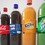 Bottles Collection