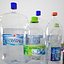 Bottles Collection