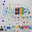 Bottles Collection