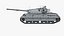 FV 214 Conqueror
