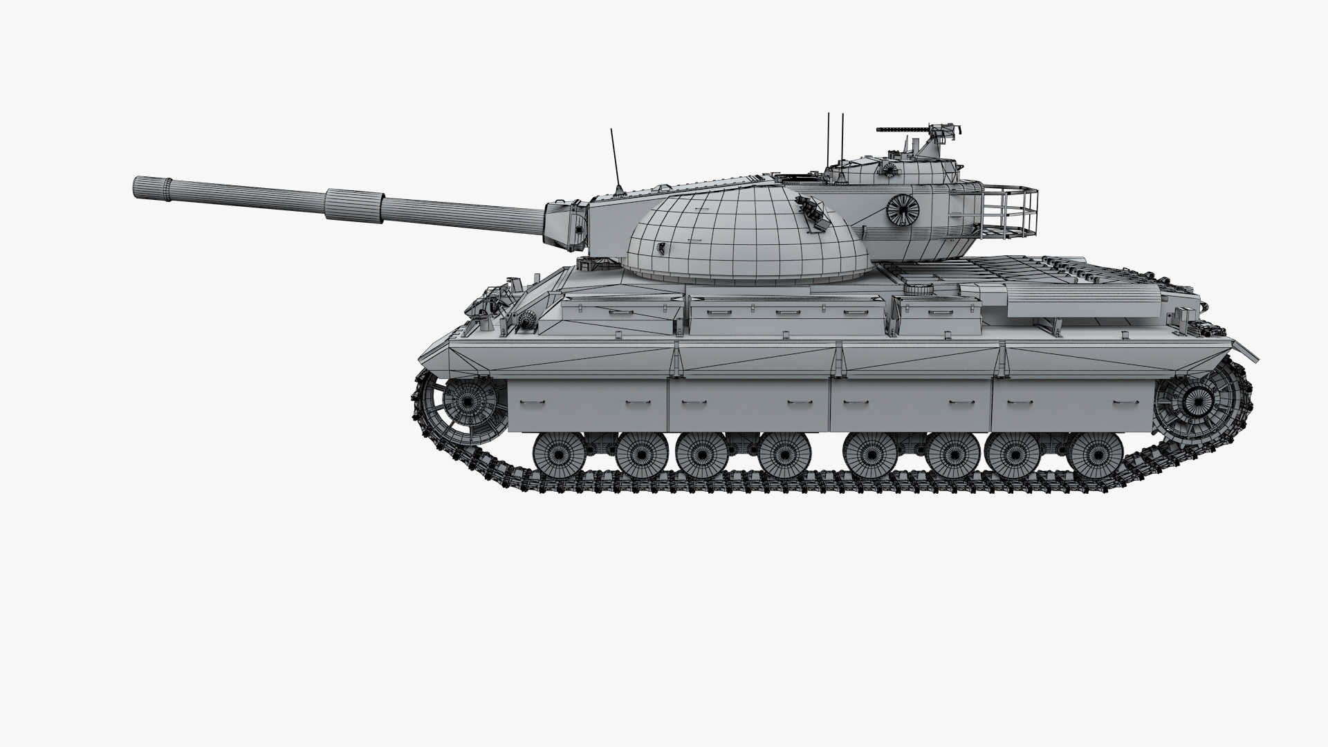 fv 214 conqueror 3D model https://p.turbosquid.com/ts-thumb/wx/1aQI7X/ftMLgZos/turntable/jpg/1581518462/1920x1080/turn_fit_q99/343e58a55e322e984d0fe46c612b9c0a95e218eb/turntable-1.jpg