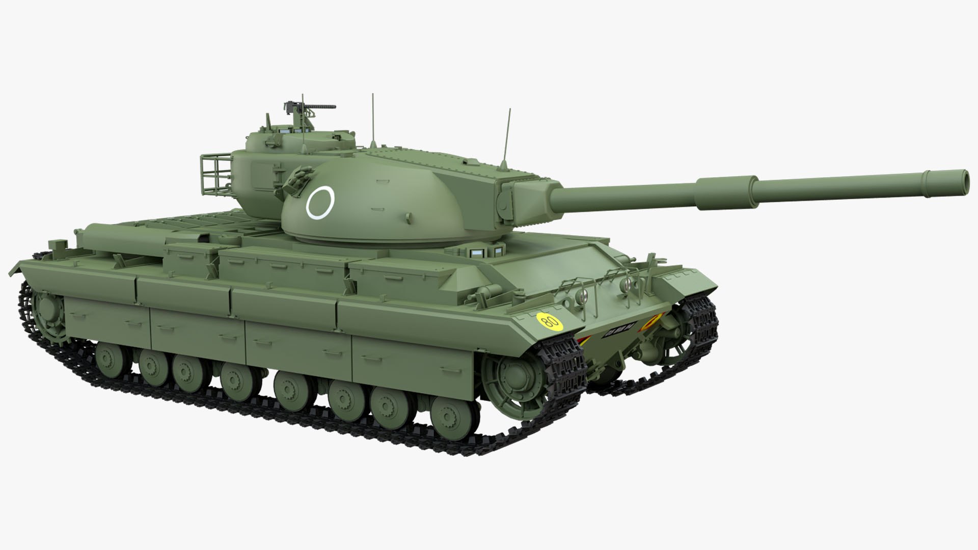 fv 214 conqueror 3D model https://p.turbosquid.com/ts-thumb/wx/1aQI7X/ssF85bpN/fv214conqueror4/jpg/1581517806/1920x1080/fit_q87/f7ed5fe24ffd6ace15381f16bec475b7393ecabd/fv214conqueror4.jpg