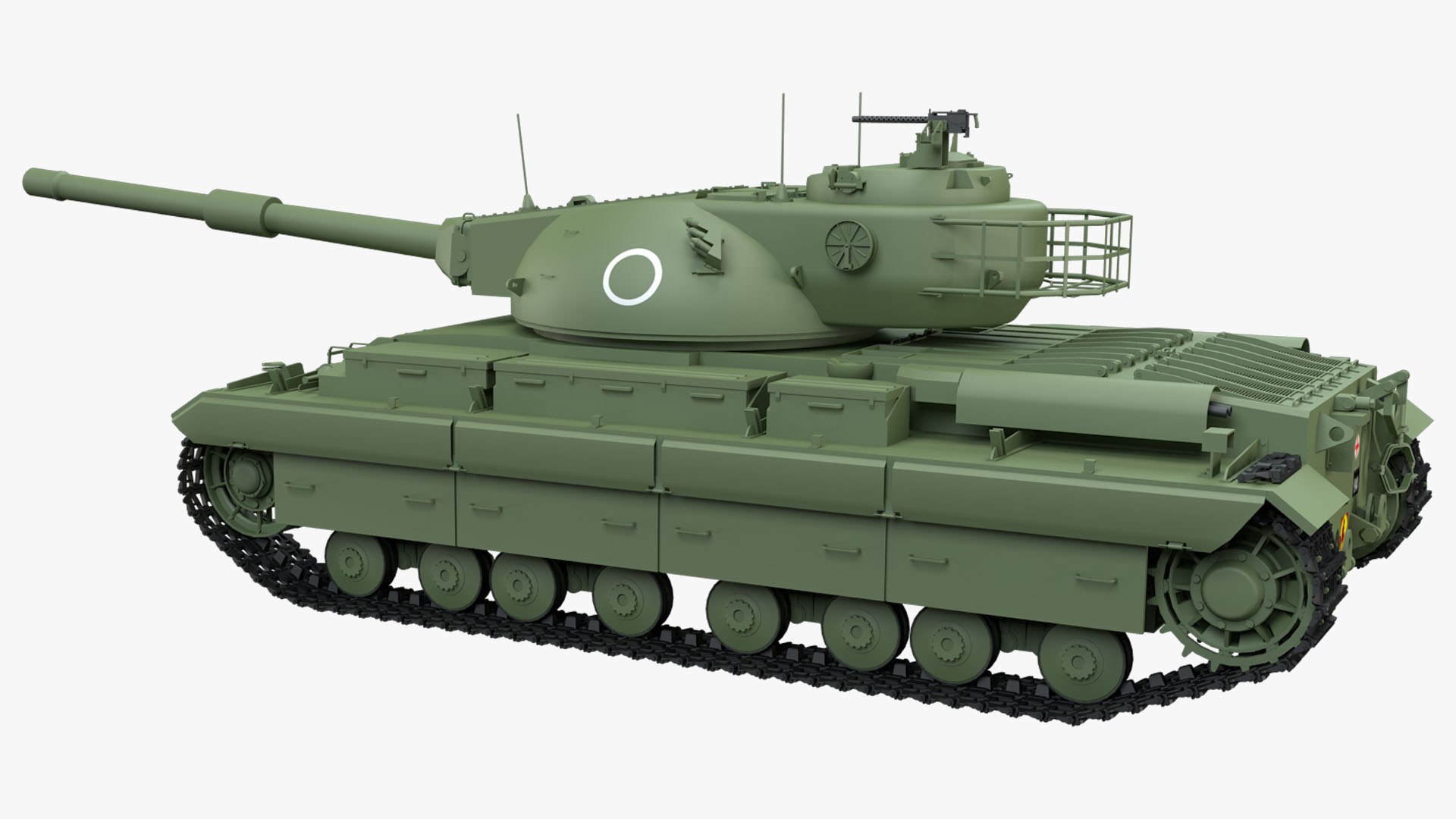 fv 214 conqueror 3D model https://p.turbosquid.com/ts-thumb/wx/1aQI7X/u7mhqyfJ/fv214conqueror6/jpg/1581517806/1920x1080/fit_q87/5b3b570640920448e7118ec42da9fa57ddc6af39/fv214conqueror6.jpg