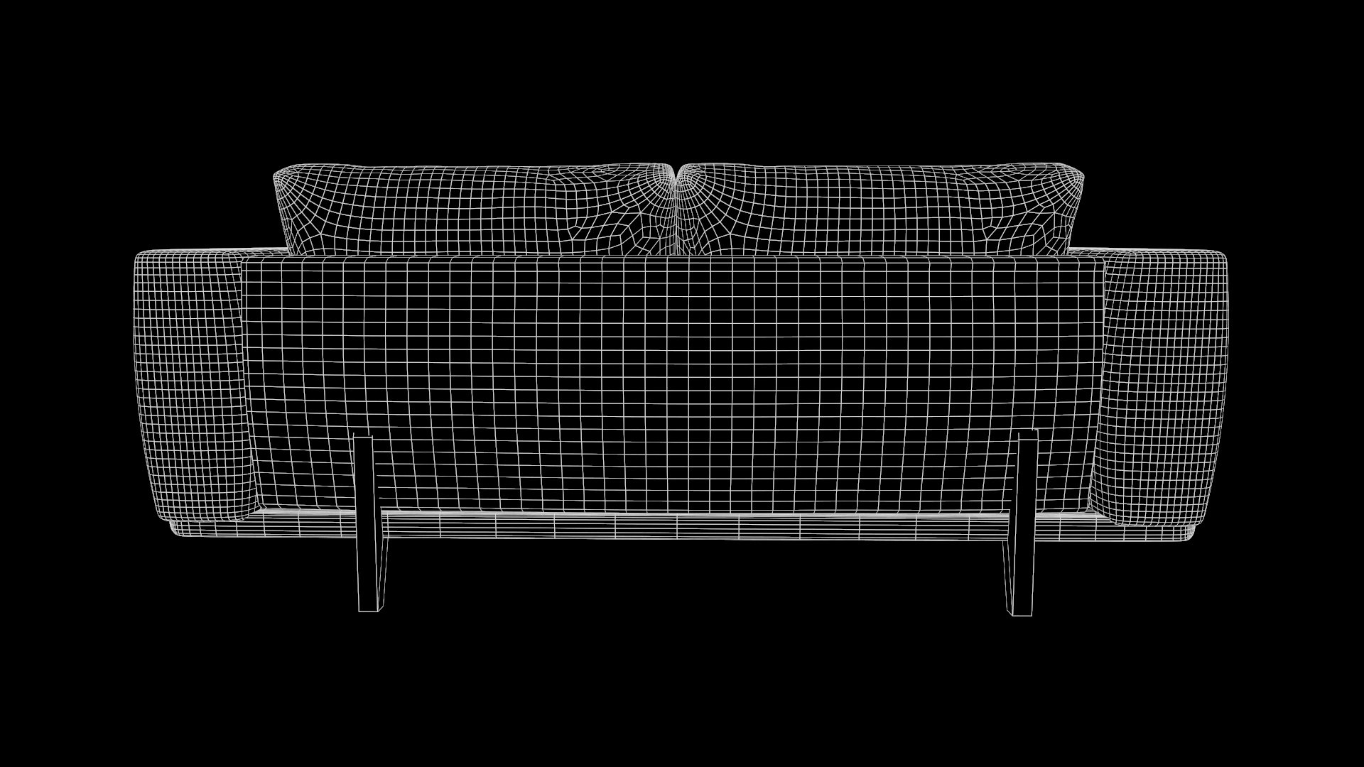 3D Sofa 2 Seater Leather https://p.turbosquid.com/ts-thumb/wx/40NnLR/Mx/wire3/jpg/1756387388/1920x1080/fit_q87/7f413fea6840fd88d28e5e340293657ddd1b8531/wire3.jpg